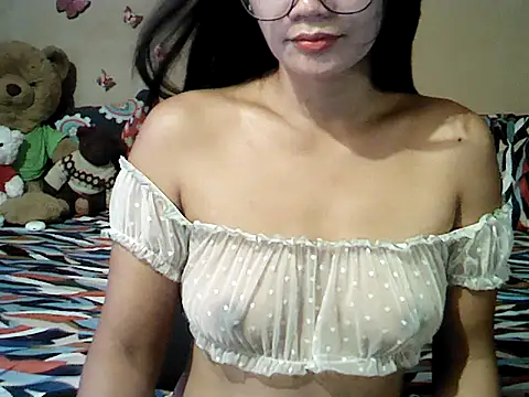 Mia_Rein live
