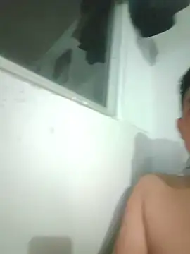2025-DANIEL live