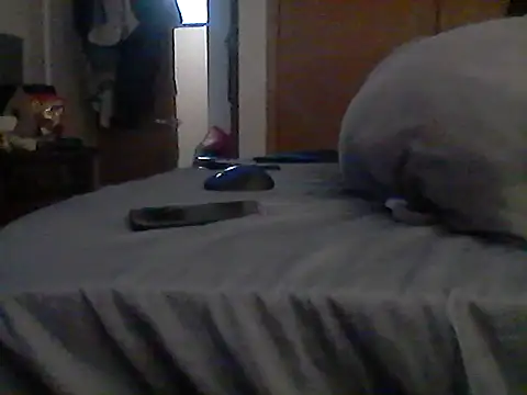Silencio26 live