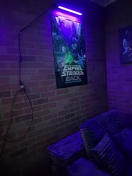 chronic_vibez live