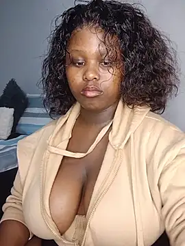 SELYS_NANA live