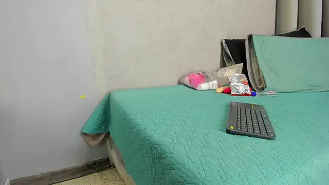 Golden_kiss23 live