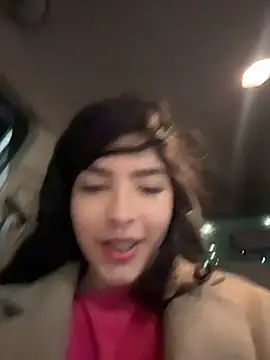 dani_bela live