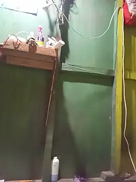 sweetestpinay live