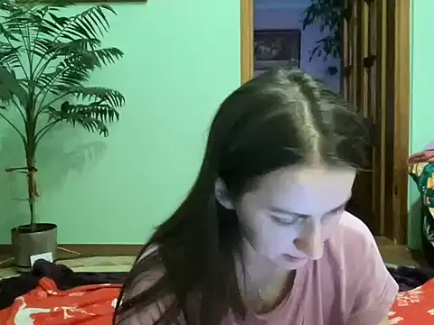 AngelTough20 live