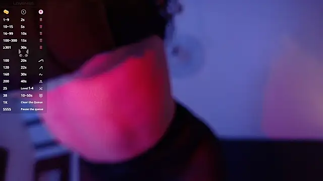 Lia_Tinez profile