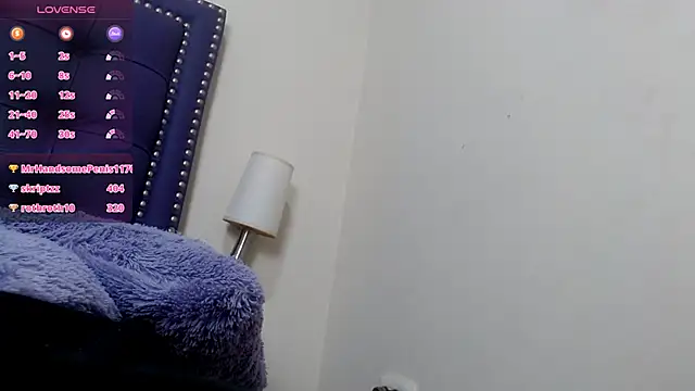 lunadreadd live