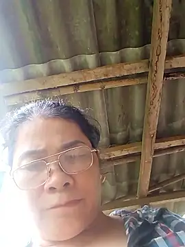 Funsexy1 live