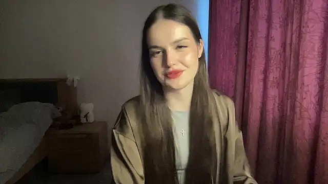 Oleksiiss live