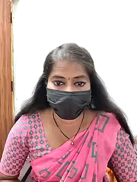 tamil_Sigappu_Roja live