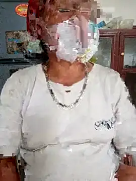 YeuAnhbigcock live