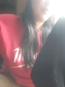 miss-su live