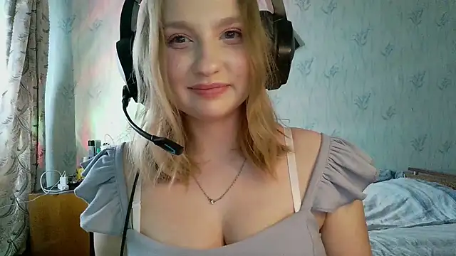 pr_In_cess_ live