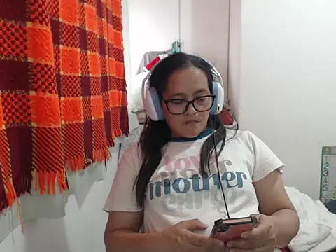 Kinkybela2025 live