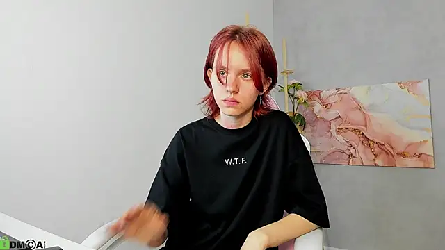 Milena_Milyan live