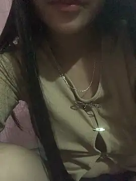 Miss_su- live