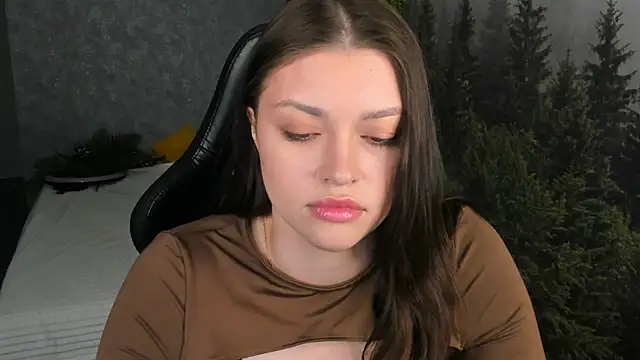 Maya-Mimi live