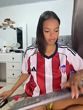 Dannafilm live