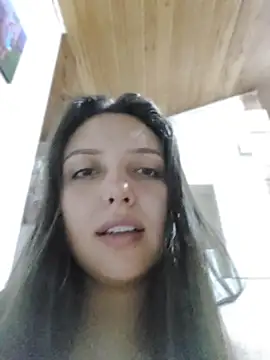 Bella_Karoline live