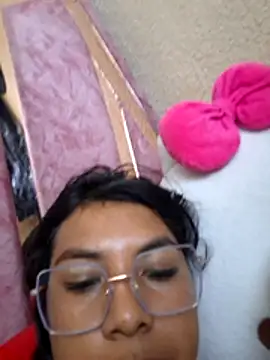 sophiagomezx live