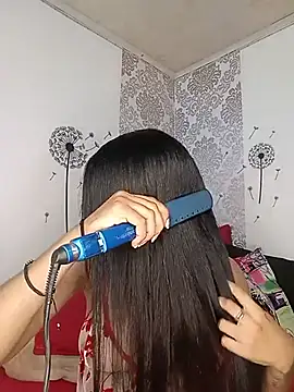 AylinLove_ live