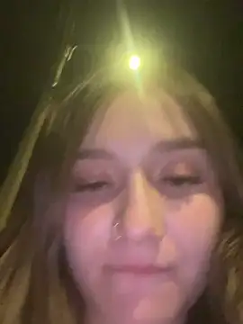 Hana_Winter live