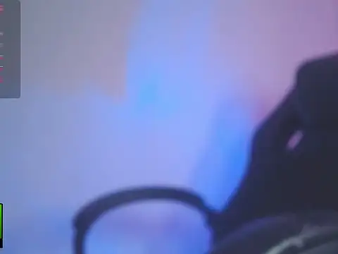 alien__show live