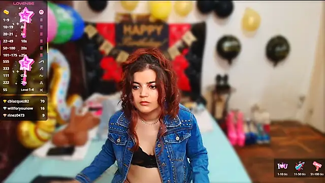 WooW_HotBig_Ass live
