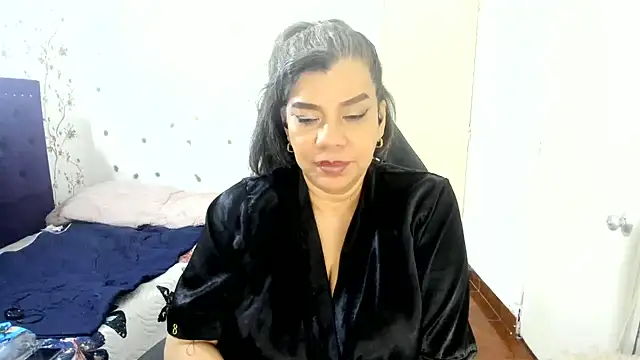 vikyadams profile
