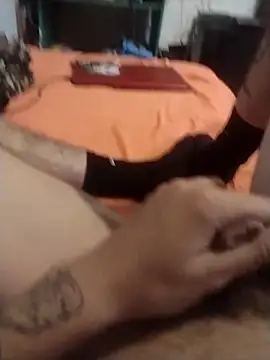 Gibbzmx live