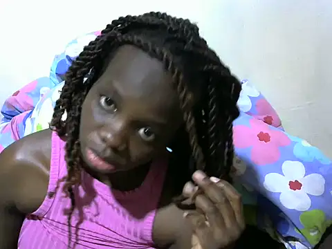 Thicky_kyla live