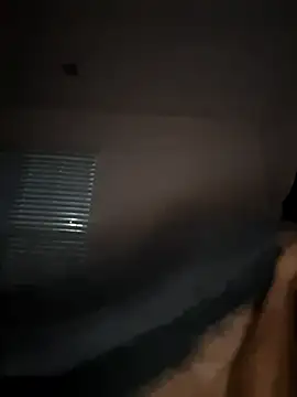 bigboytoy912 live