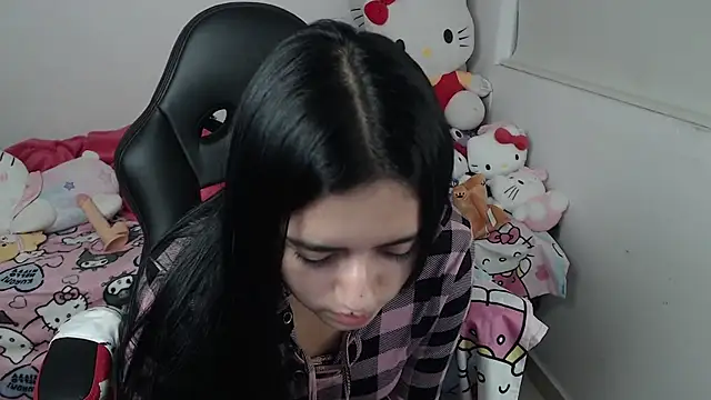 kayla_k18 live