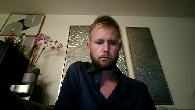 boysfirsttime live