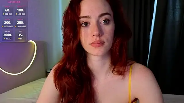 StacyWatts live