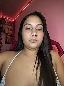 esmeralda_jadees live