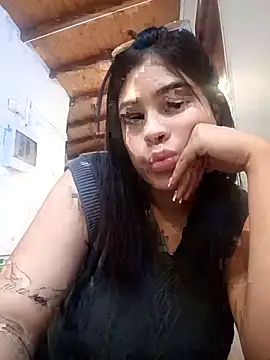 sharonscoth live