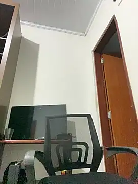Tavinho067 live