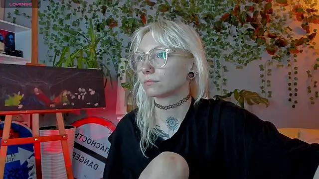 tattoo_art_baby live