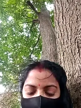 kajalbhabhi44 live