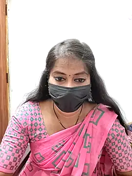 tamil_Sigappu_Roja live