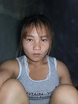 EllyBaby20 live