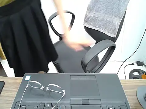 _Lady- live