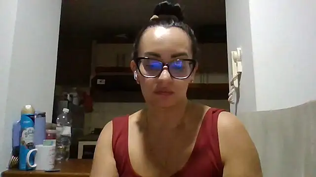 sarita_star live