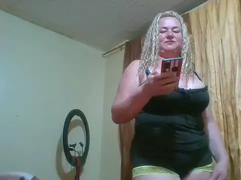 teticalinte live