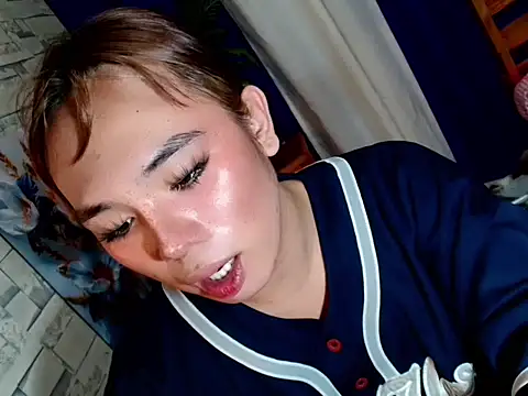 Cataleya_Jonesxxx live