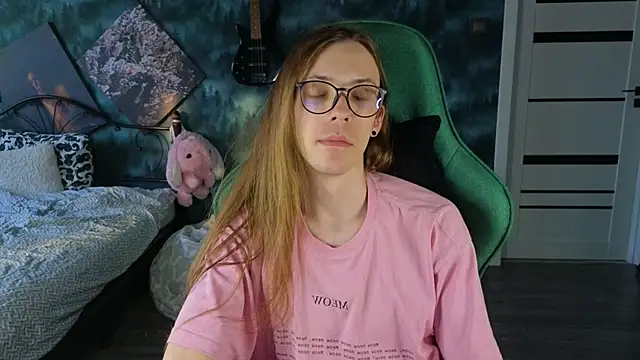 artass2 live