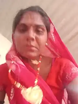Munmun_7 live
