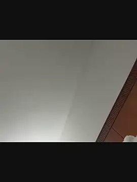 JockNThirsty live