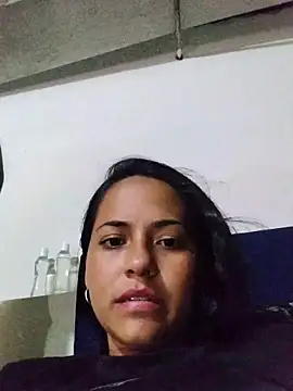 Malliah_killiam live